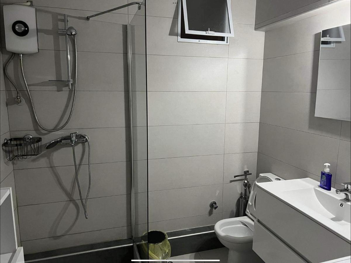Exclusive Ladadika Apartment 1 Салоники Экстерьер фото
